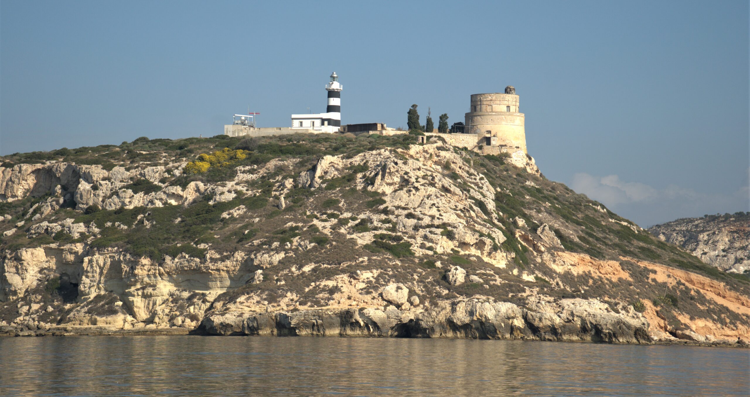Tour Sardegna 10 _DSC4101 (2)