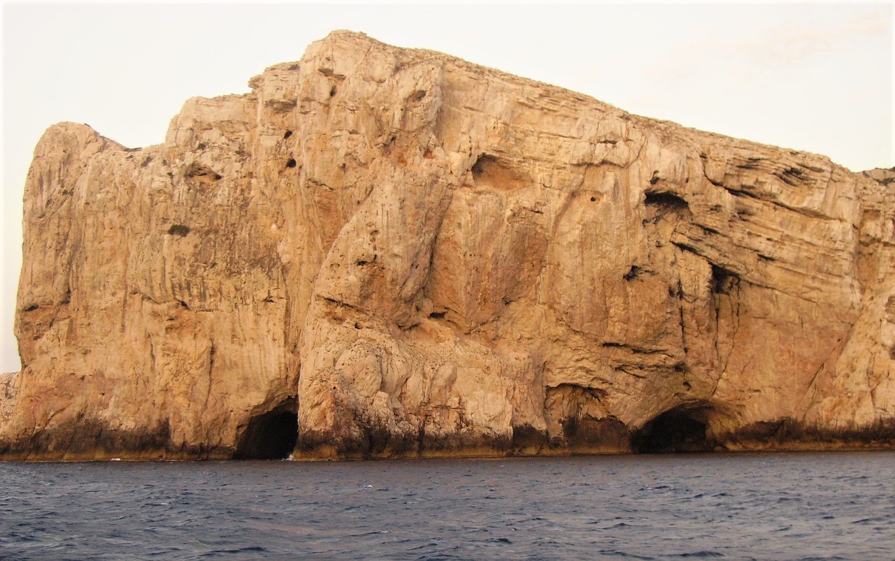 Tour Sardegna 5 DIGITAL CAMERA