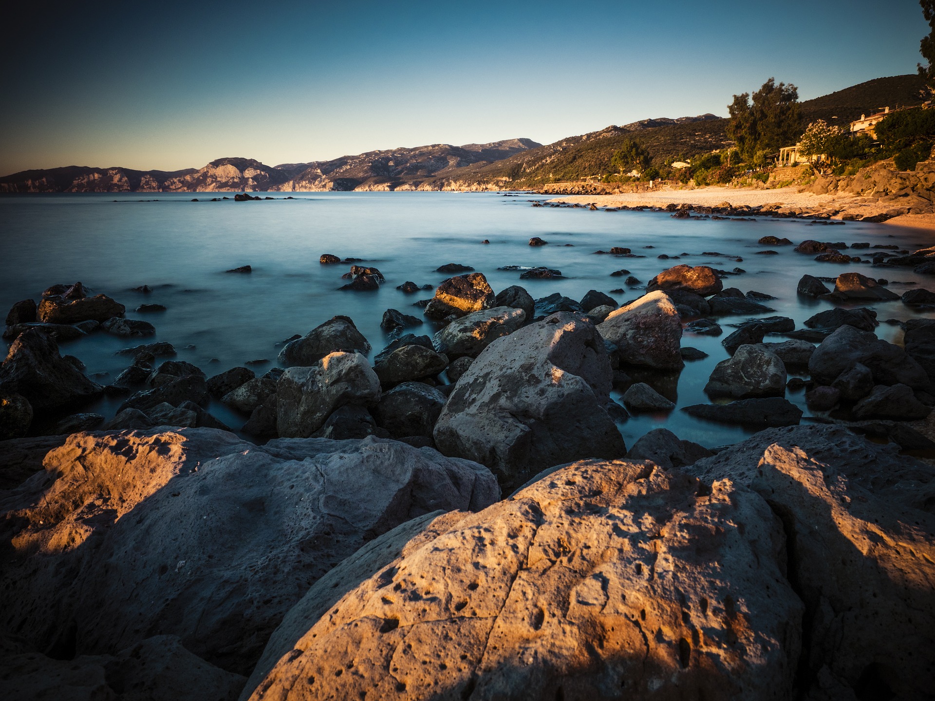 Tour Sardegna 6 italy-1614938_1920